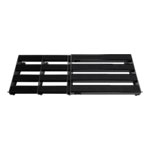 D'Addario XPND 2 Pedalboard