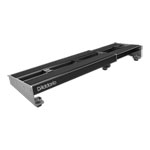 D'Addario XPND 1 Pedalboard