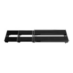 D'Addario XPND 1 Pedalboard