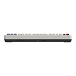 8BitDo Retro Mechanical Wireless Gaming Keyboard N Edition