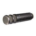(Open Box) RODE ProCaster Dynamic Mic