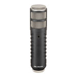 (Open Box) RODE ProCaster Dynamic Mic