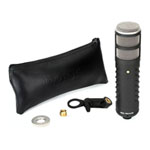 (Open Box) RODE ProCaster Dynamic Mic