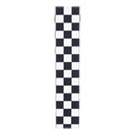 D'Addario Auto Lock Guitar Strap, Skater Grey