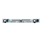 Gigabyte R183-Z91 AMD EPYC 9004 Series 1U PCIe Gen5 Barebone Server