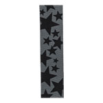D'Addario Auto Lock Guitar Strap, Skater Stars