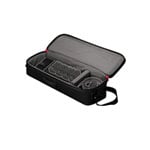 D'Addario Backline Pedalboard Transporter 1