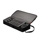 D'Addario Backline Pedalboard Transporter 2