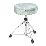 Tama 1st Chair Rounded Seat HT430TDMG (Cool Mint Gray)