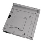 EK-Quantum Momentum² ROG Maximus Z790 Hero D-RGB Intel CPU Water Block