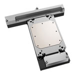 EK-Quantum Momentum² Pro WS W790-ACE CPU Water Block, Full Metal