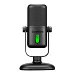 Saramonic SR-MV2000 USB-C Microphone