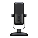 Saramonic SR-MV2000 USB-C Microphone