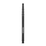 Saramonic Magic Boom Pole