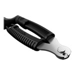 D'Addario Pro-Winder String Winder and Cutter