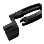 D'Addario Pro-Winder String Winder and Cutter