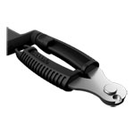 D'Addario Bass Pro-Winder String Winder and Cutter