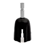 D'Addario Drill Bit Peg Winder