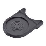 D'Addario Guitar Rest