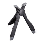 D'Addario Guitar Headstand