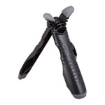 D'Addario Guitar Headstand