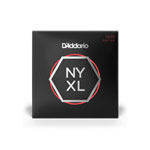 D'Addario NYXL1052 Electric Guitar Strings 10-52