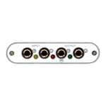 (Open Box) ESI U24XL USB Audio Interface - for PC & MAC