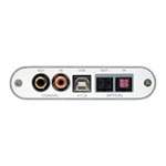 (Open Box) ESI U24XL USB Audio Interface - for PC & MAC