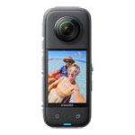 Insta360 X3 Bikers Kit