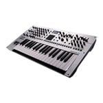 Roland GAIA 2 Synthesizer