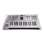 Roland GAIA 2 Synthesizer