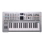 Roland GAIA 2 Synthesizer
