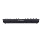Roland GAIA 2 Synthesizer