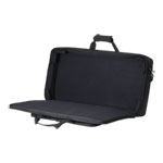 Roland CB-B37 37-Note Keyboard Bag with Detachable Strap