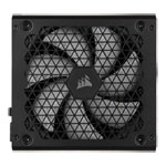 Corsair RM750x 750 Watt Fully Modular 80+ Gold Refurbished Power Supply