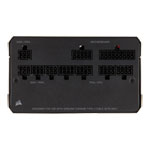 Corsair RM750x 750 Watt Fully Modular 80+ Gold Refurbished Power Supply
