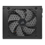 Corsair HXi Series 1000W 80+ Platinum Fully Modular Refurbished Power Supply