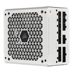 Corsair RM White Series 850W 80+ Gold Refurbished Power Supply