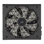 Corsair RMx SHIFT Series 850W 80+ Gold PCIe 5 Fully Modular Power Supply/PSU ATX3.0 Factory Refurb