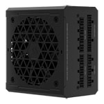 Corsair RMe Series 1000W 80+ Gold Full Modular Refurbished Power Supply