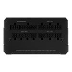 Corsair RMe Series 1000W 80+ Gold Full Modular Refurbished Power Supply