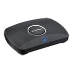ScreenBeam 1100 Plus Wireless Presentation/Unified Communications Platform