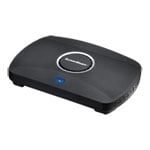 ScreenBeam 1100 Plus Wireless Presentation/Unified Communications Platform