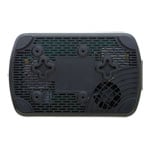 ScreenBeam 1100 Plus Wireless Presentation/Unified Communications Platform