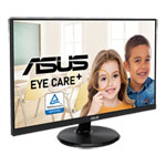 ASUS 24" Full HD 100Hz AdaptiveSync IPS Gaming Monitor