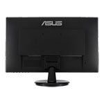 ASUS 24" Full HD 100Hz AdaptiveSync IPS Gaming Monitor