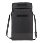 Belkin Protective Laptop Sleeve/Bag with Shoulder Strap for upto 15.6" Devices