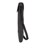 Belkin Protective Laptop Sleeve/Bag with Shoulder Strap for upto 15.6" Devices