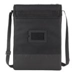 Belkin Protective Laptop Sleeve/Bag with Shoulder Strap for upto 15.6" Devices