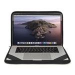 Belkin Always-On Laptop Case with Strap for upto 14" Devices / Laptops Black